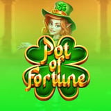 Pot of Fortune