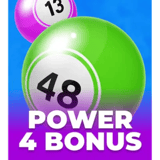 Power 4 Bonus