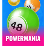 Powermania
