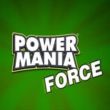 Power Mania Force