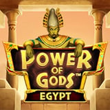 Power of Gods™: Egypt