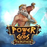 Power of Gods™: The Pantheon