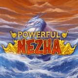 Powerful NeZha