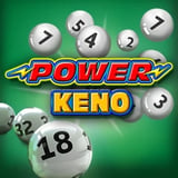 Power Keno