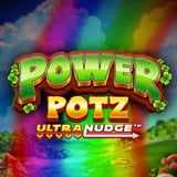 Power Potz Ultranudge