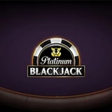 Platinum Blackjack Side Bets