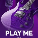 Play me