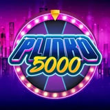 Plinko 5000