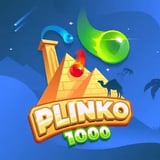 Plinko 1000