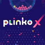 Plinko X