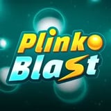 Plinko Blast