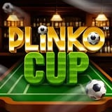 Plinko Cup™