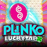 Plinko LuckyTap