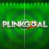 Plinkgoal