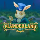 Plunderland