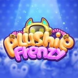 Plushie Frenzy
