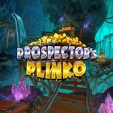 Prospector's Plinko