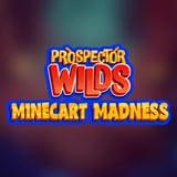 Prospector Wilds: Minecart Madness