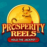 Prosperity Reels™