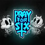 Pray For Six™