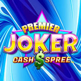 Premier Joker Cash Spree