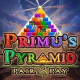 Primu's Pyramid Pair&Pay
