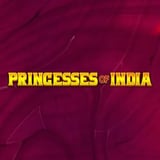 Princesses of India