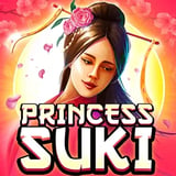 Princess Suki