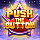 Push the Button
