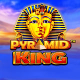 Pyramid King™