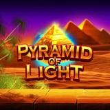 Pyramid of Light