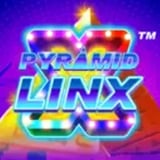 Pyramid Linx™