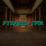 Pyramid Spin