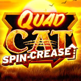 Quad Cat