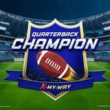 Quarterback Champion