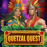 Quetzal Quest