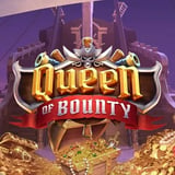 Queen of Bounty
