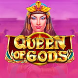 Queen of Gods™