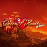 Queen of Hearts™ Deluxe