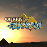 Queen of Queens