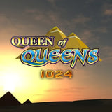 Queen of Queens II