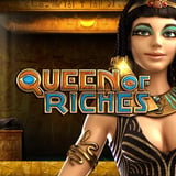 Queen of Riches