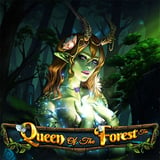 Queen Of The Forest™