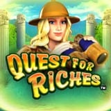 Quest for Riches