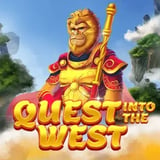 Quest into the West