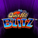Quick Hit Blitz Purple