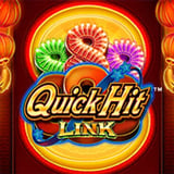 Quick Hit Link 888
