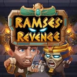 Ramses Revenge