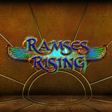 Ramses Rising™