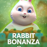 Rabbit Bonanza